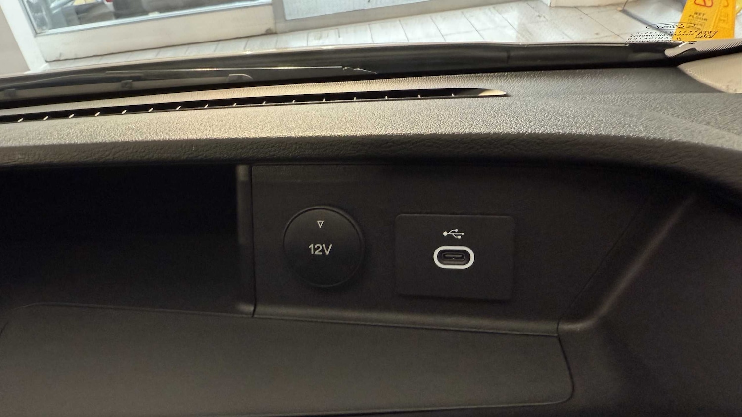 Used Ford Transit 2025 for sale - 77308548: Photo 24