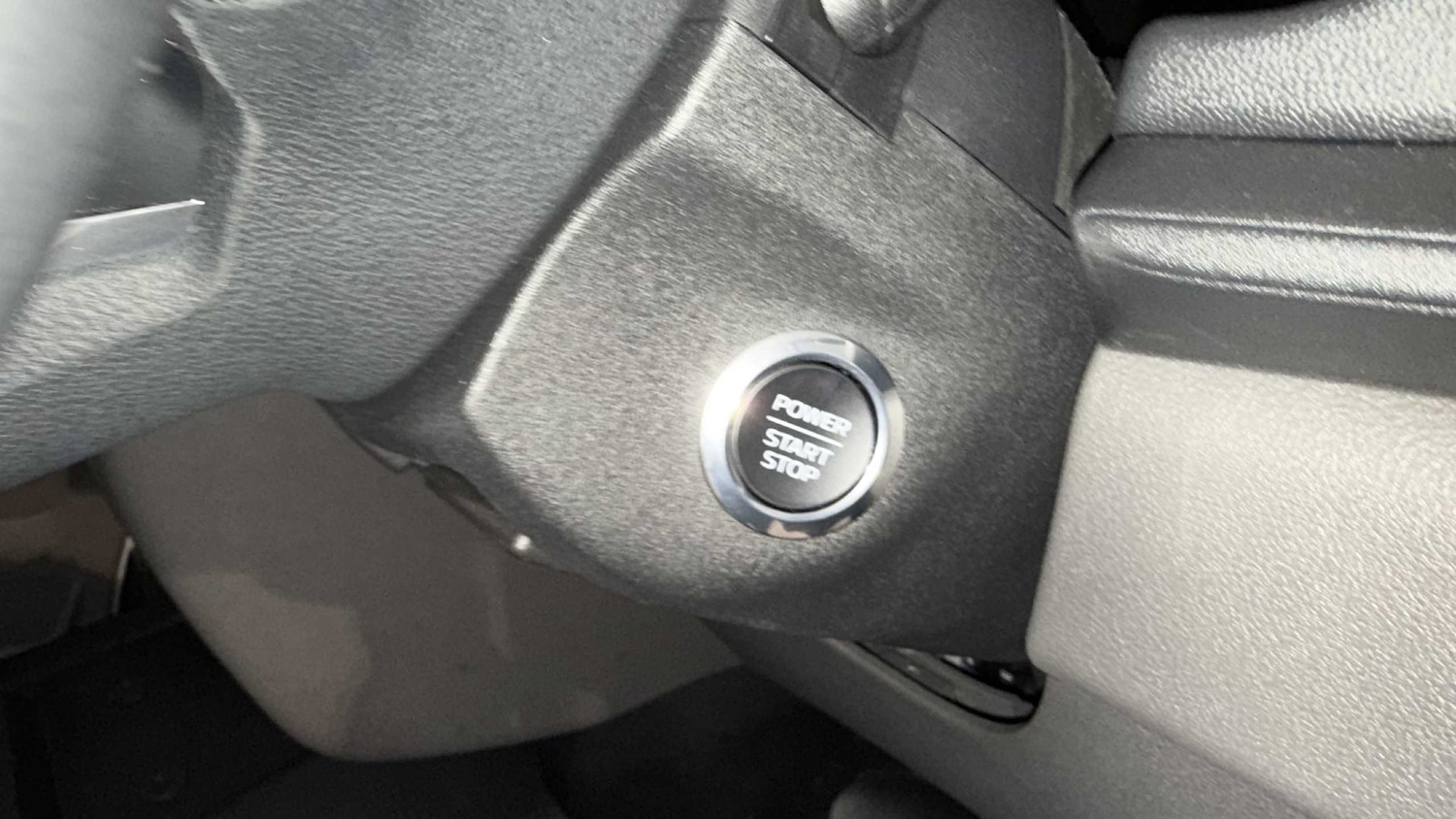 Used Ford Transit 2025 for sale - 77308548: Photo 25