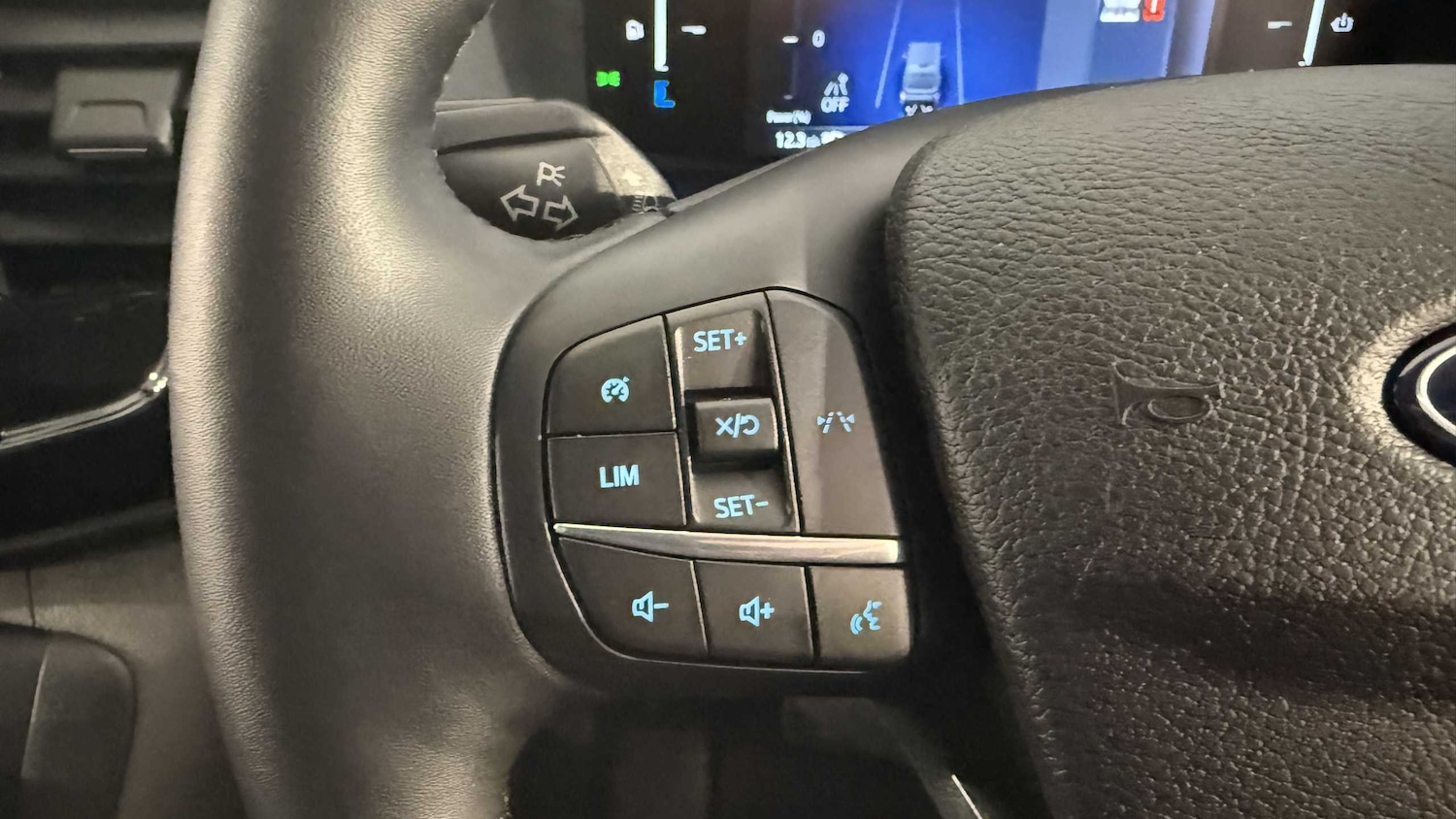 Used Ford Transit 2025 for sale - 77308548: Photo 28