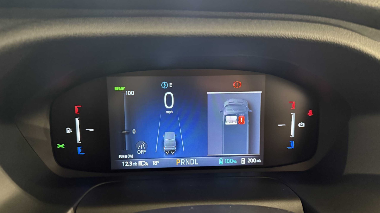 Used Ford Transit 2025 for sale - 77308548: Photo 30