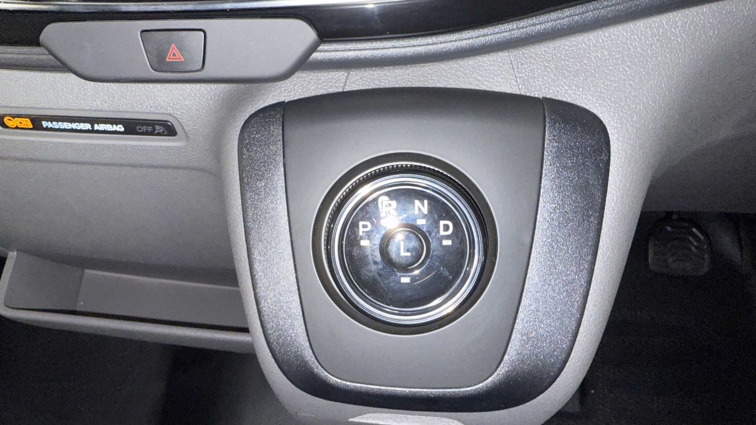 Used Ford Transit 2025 for sale - 77308548: Photo 31