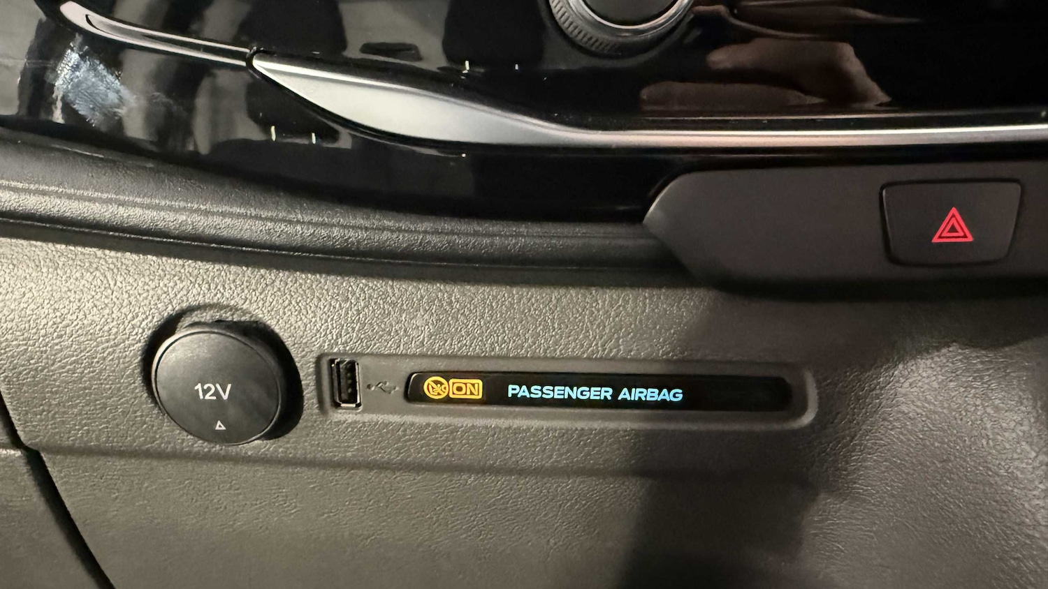 Used Ford Transit 2025 for sale - 77308548: Photo 32