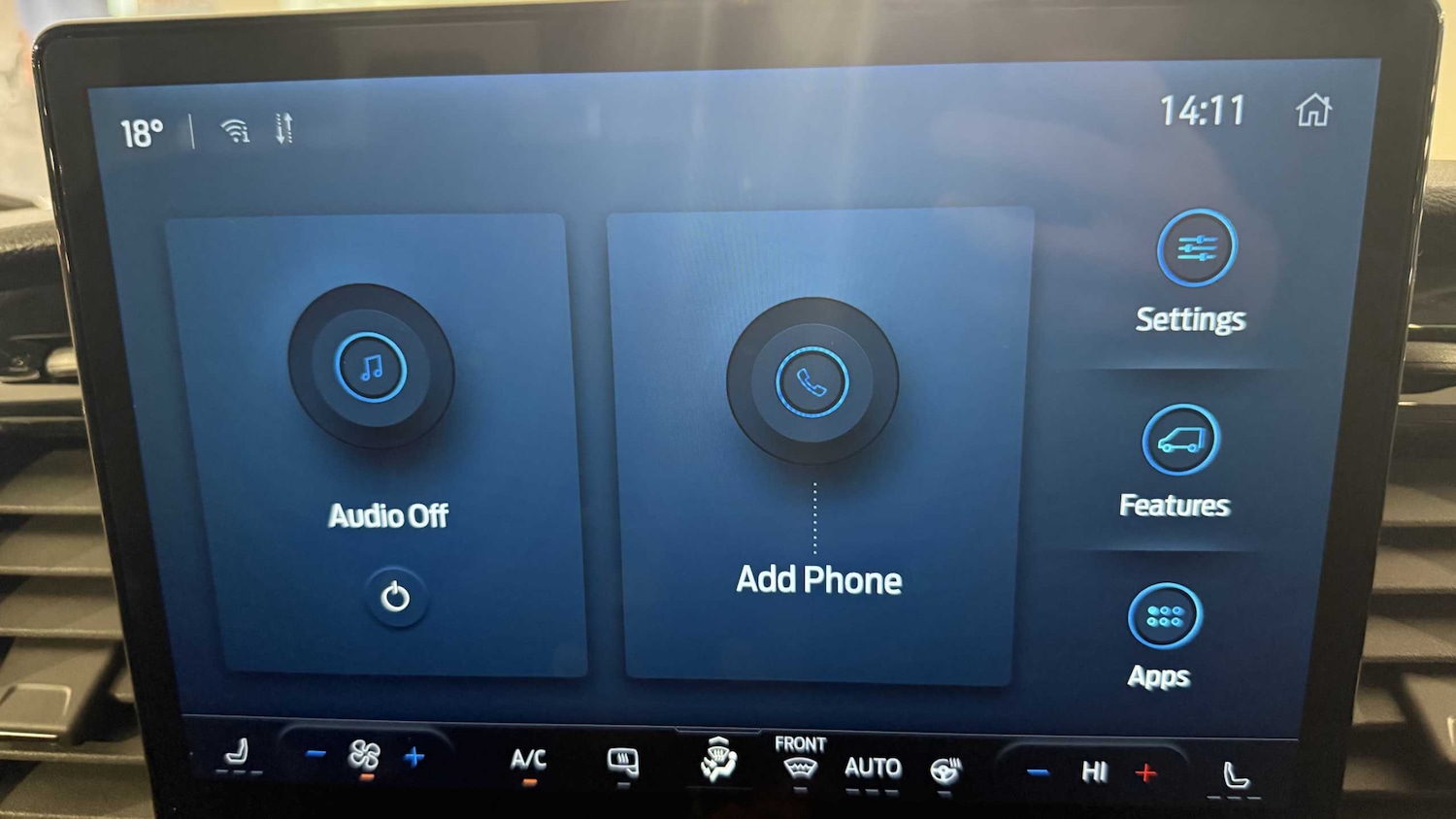 Used Ford Transit 2025 for sale - 77308548: Photo 33