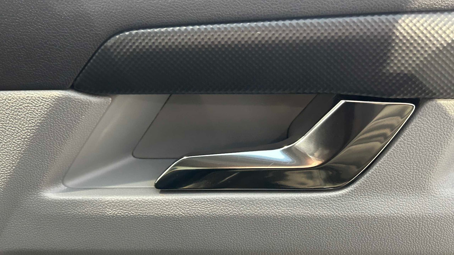 Used Ford Transit Custom for sale - 77726923: Photo 19