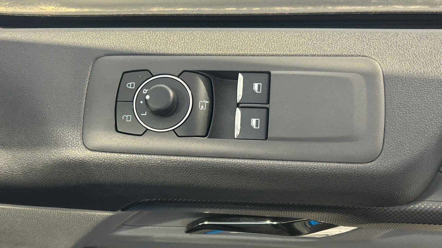 Used Ford Transit Custom for sale - 77726923: Photo 20