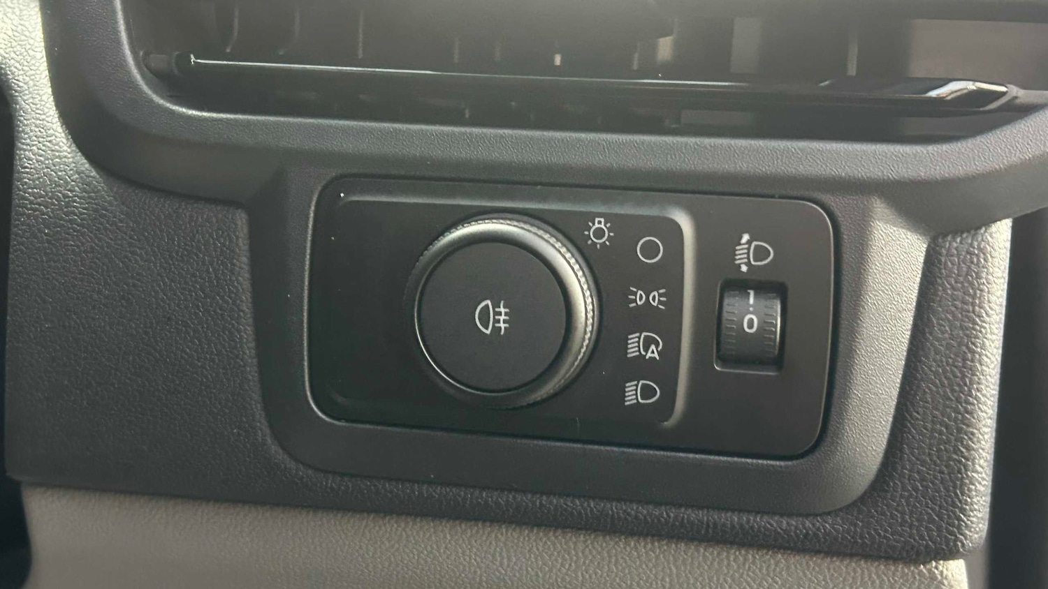 Used Ford Transit Custom for sale - 77726923: Photo 21