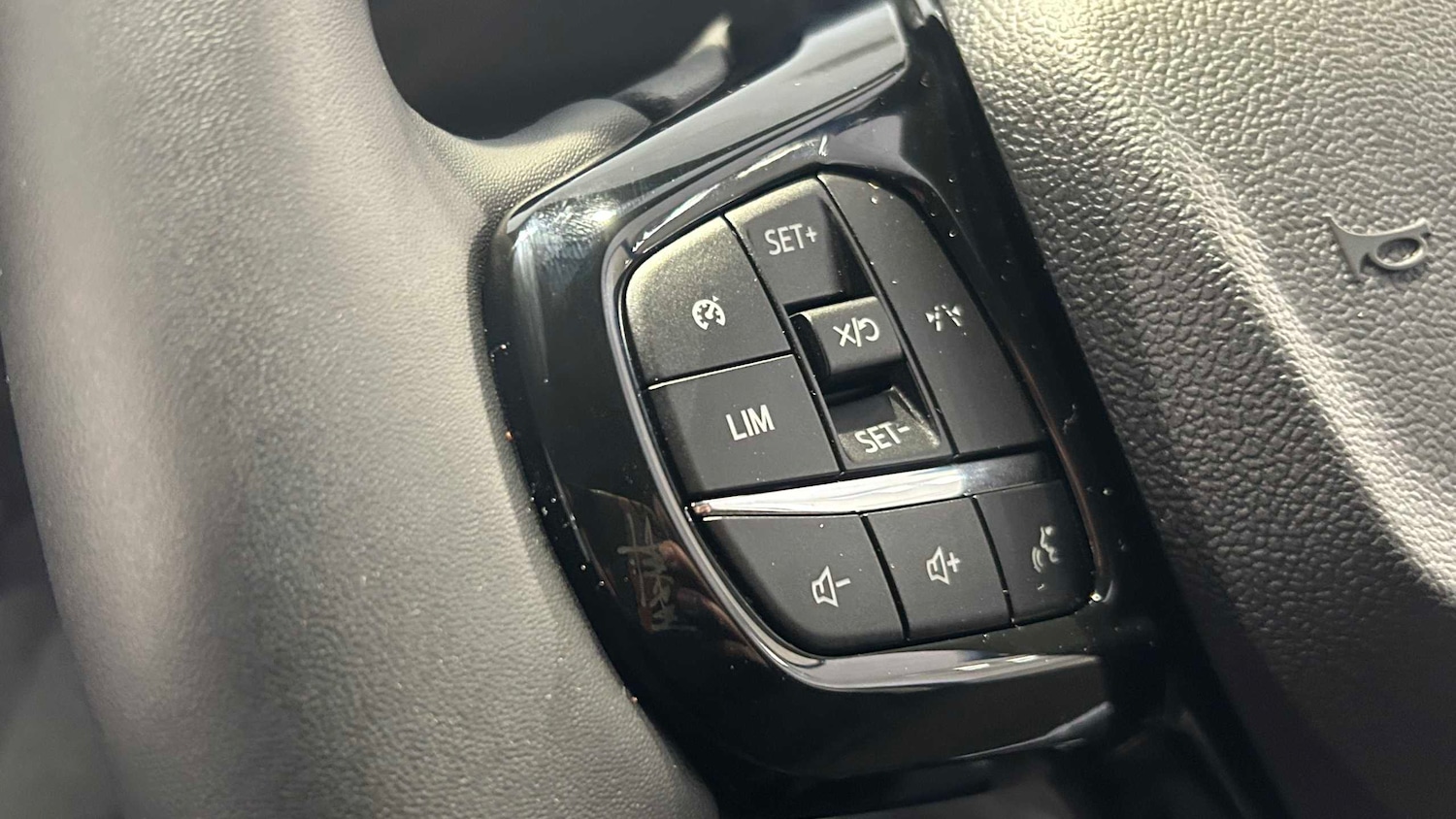 Used Ford Transit Custom for sale - 77726923: Photo 28