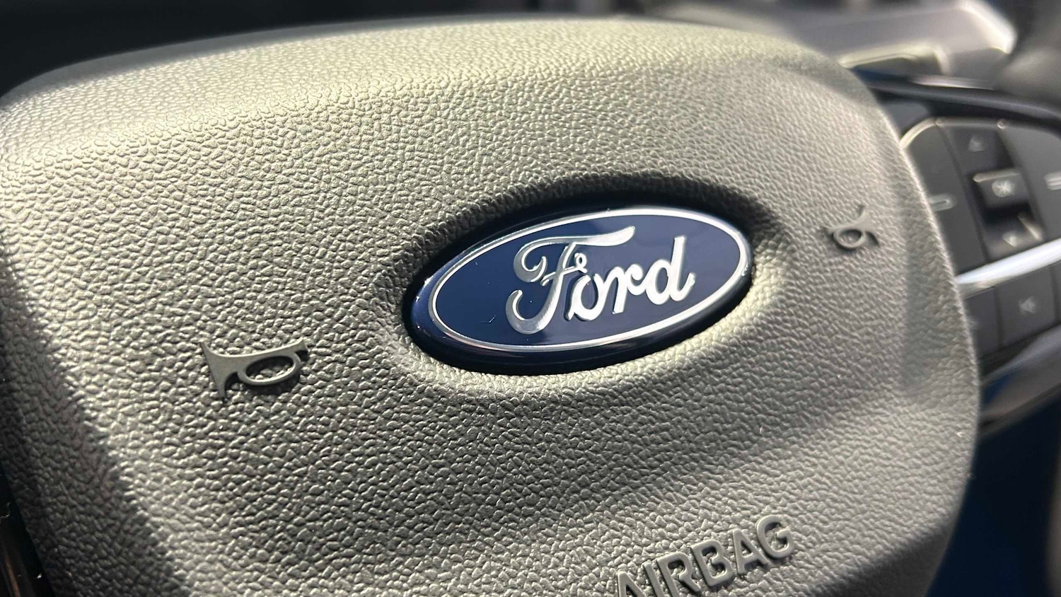 Used Ford Transit Custom for sale - 77726923: Photo 29