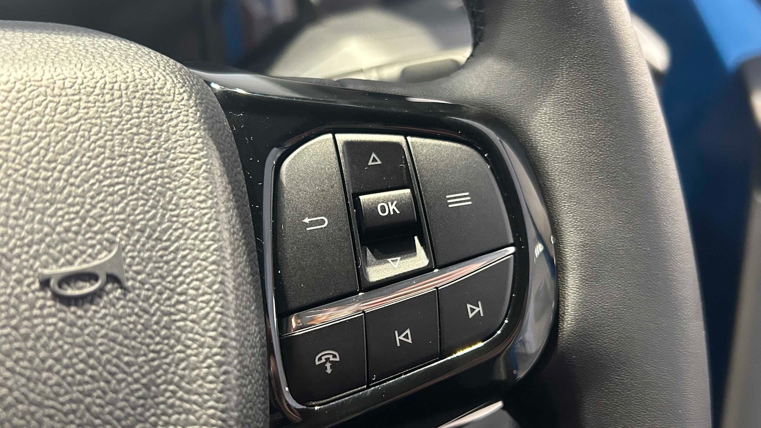 Used Ford Transit Custom for sale - 77726923: Photo 30