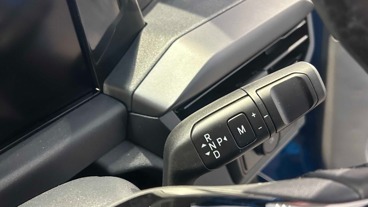 Used Ford Transit Custom for sale - 77726923: Photo 31