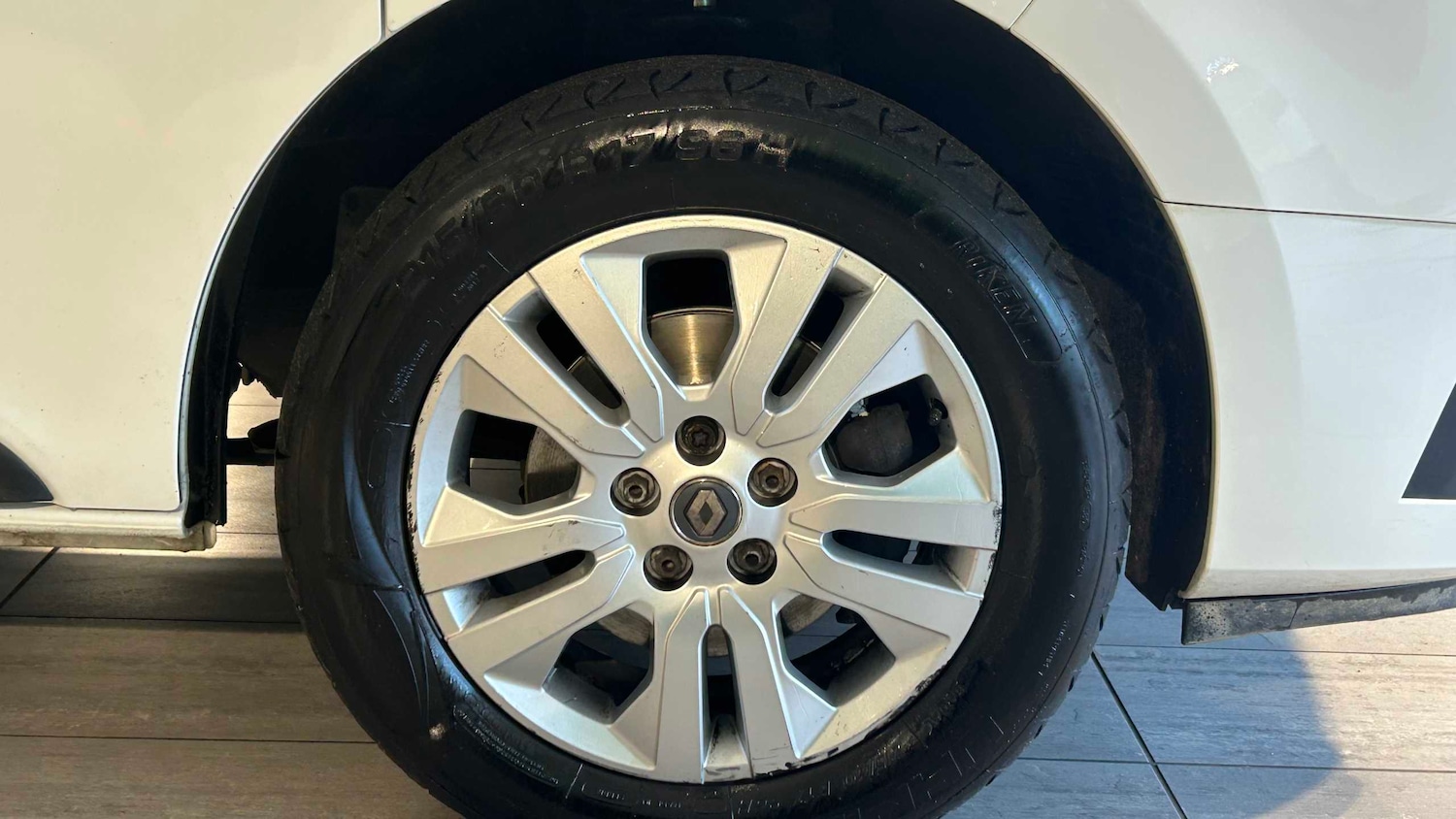 Used Renault Trafic 2022 for sale - 76668974: Photo 10