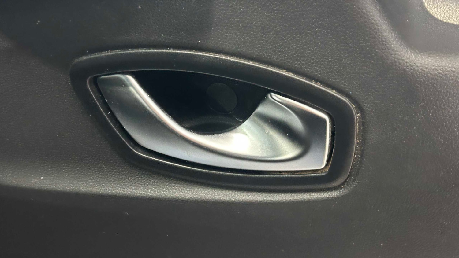 Used Renault Trafic 2022 for sale - 76668974: Photo 23