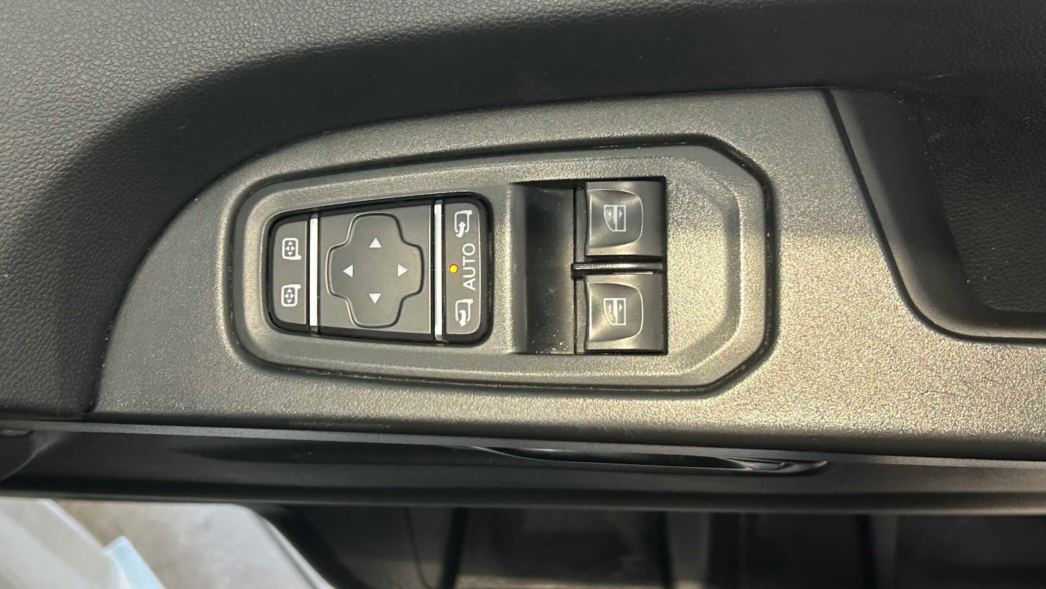 Used Renault Trafic 2022 for sale - 76668974: Photo 24