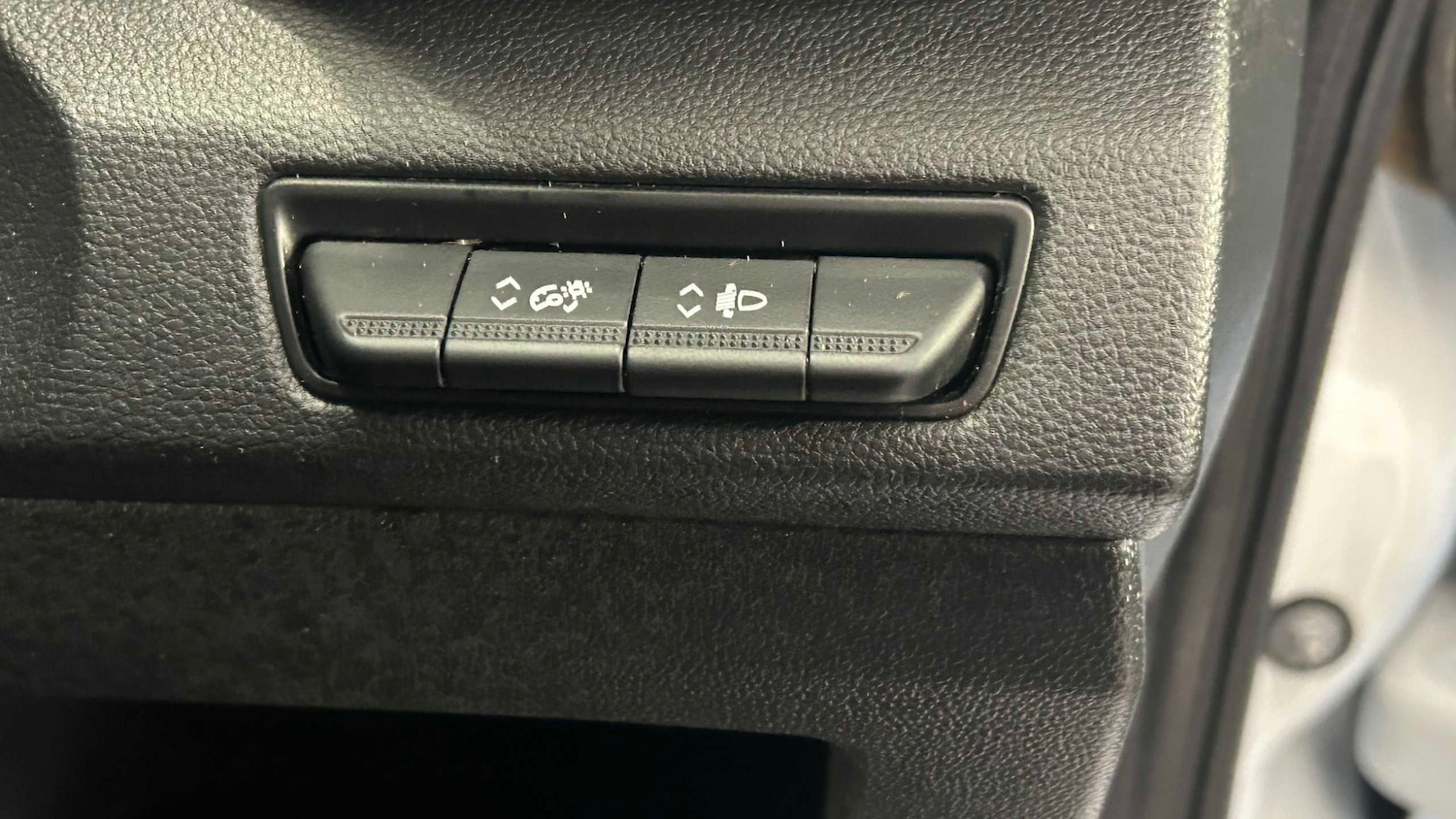 Used Renault Trafic 2022 for sale - 76668974: Photo 25