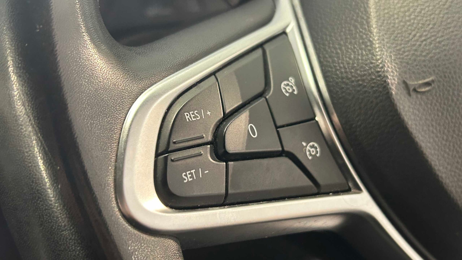 Used Renault Trafic 2022 for sale - 76668974: Photo 27