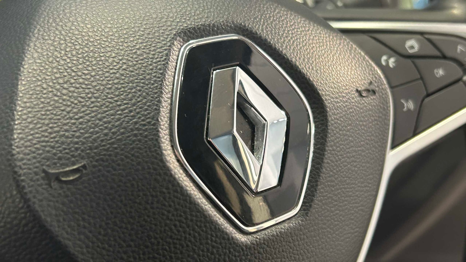 Used Renault Trafic 2022 for sale - 76668974: Photo 28