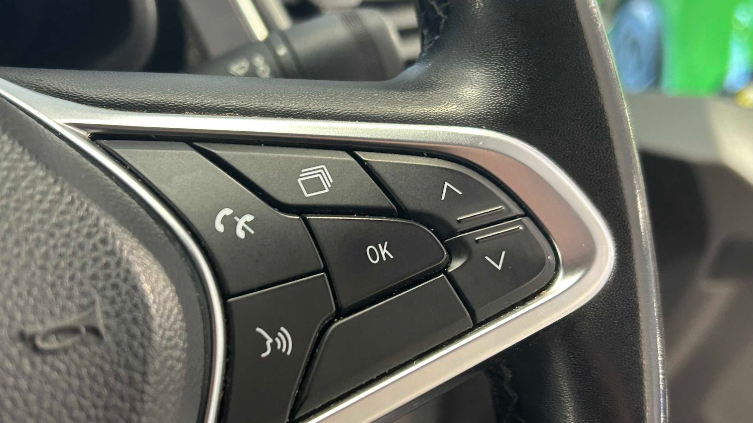 Used Renault Trafic 2022 for sale - 76668974: Photo 29