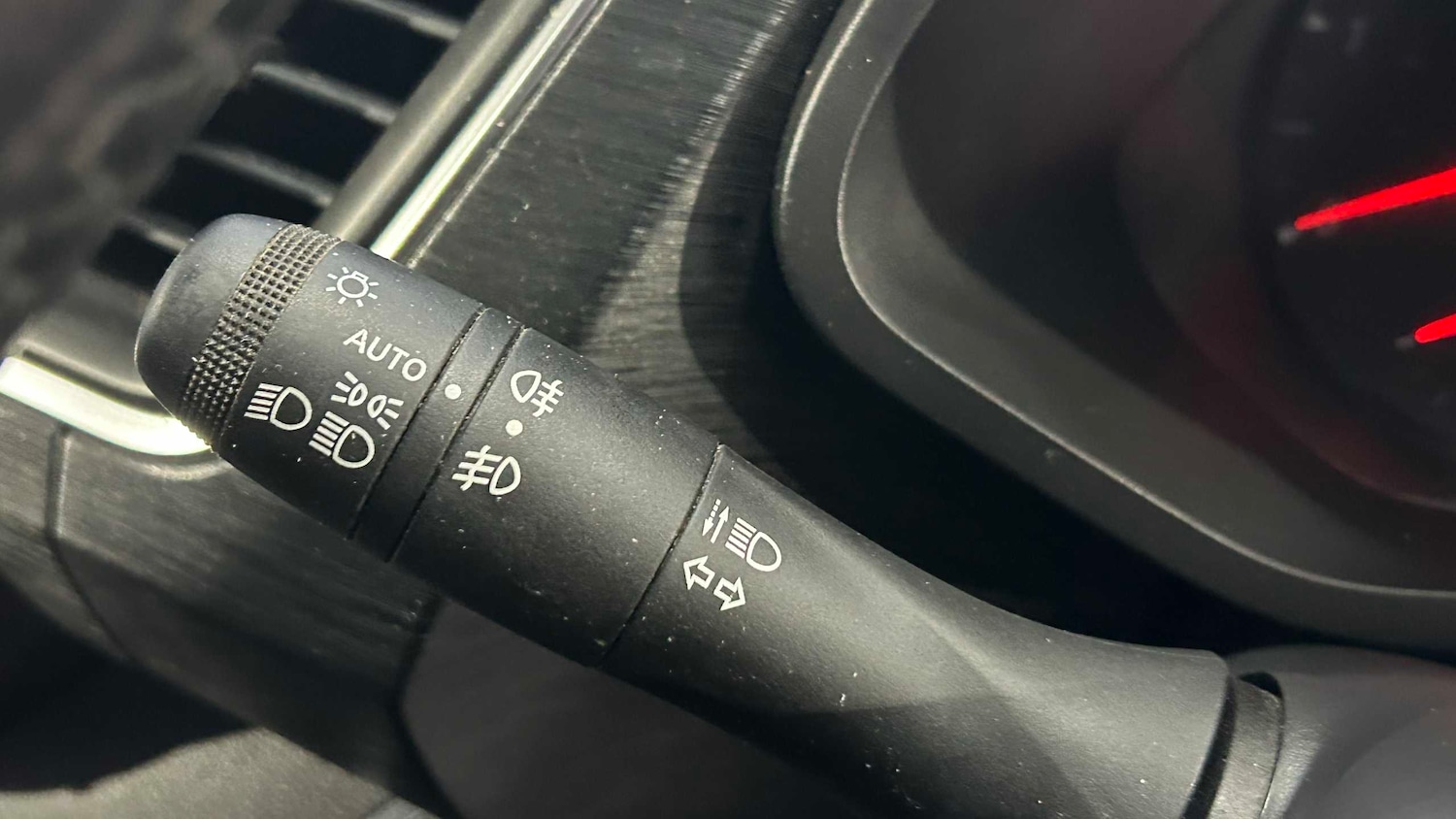 Used Renault Trafic 2022 for sale - 76668974: Photo 31