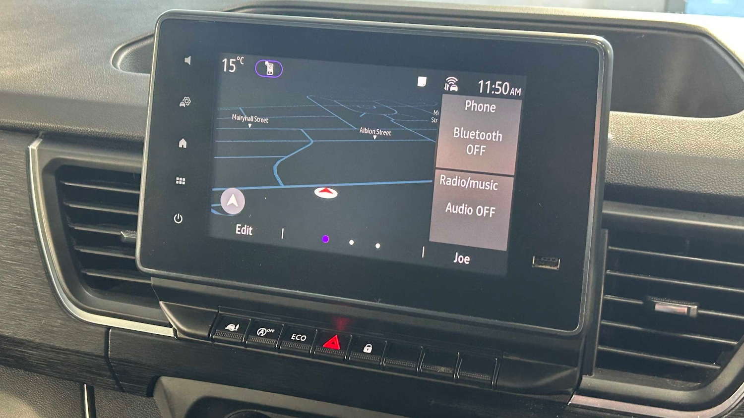 Used Renault Trafic 2022 for sale - 76668974: Photo 32