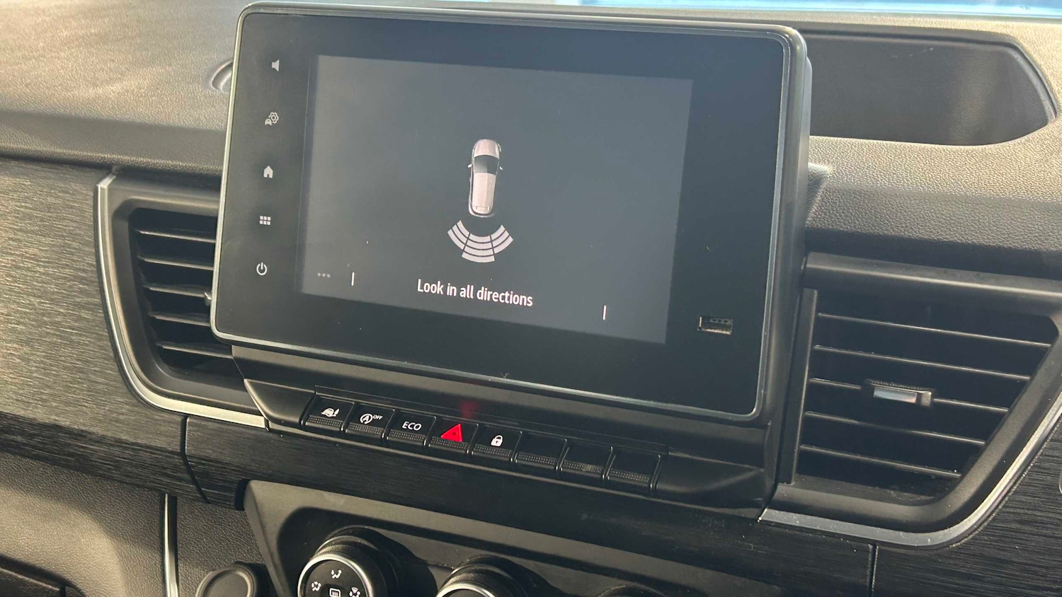 Used Renault Trafic 2022 for sale - 76668974: Photo 33