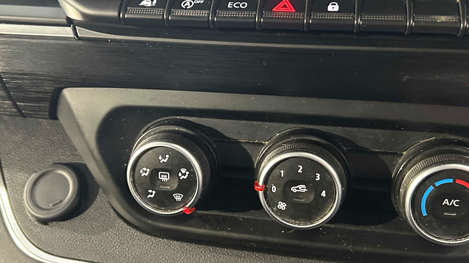 Used Renault Trafic 2022 for sale - 76668974: Photo 35