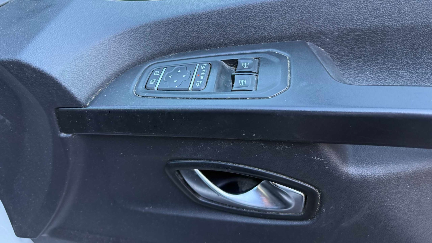 Used Renault Trafic 2022 for sale - 76668974: Photo 4