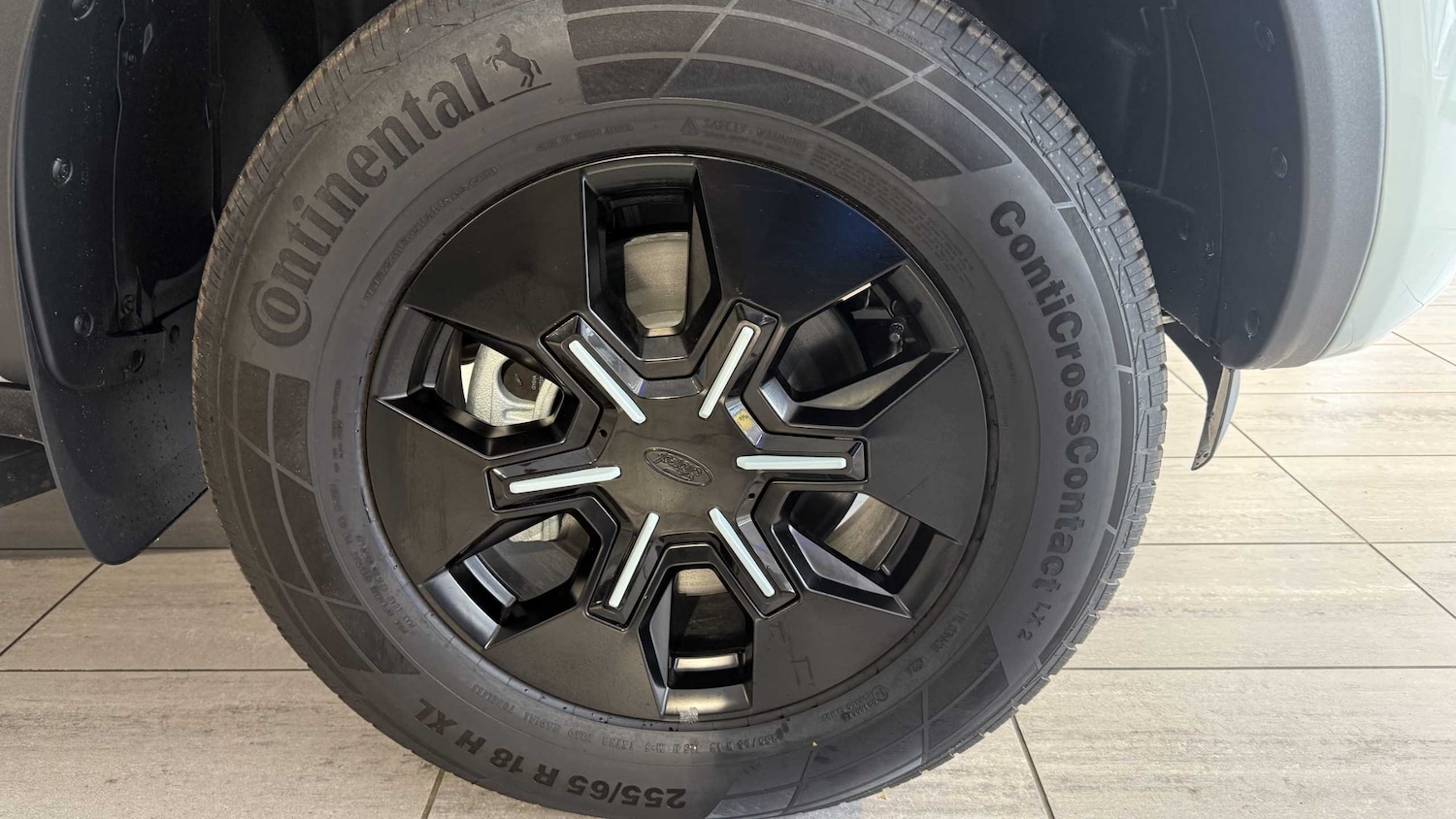 Used Ford Ranger for sale - 76672930: Photo 12