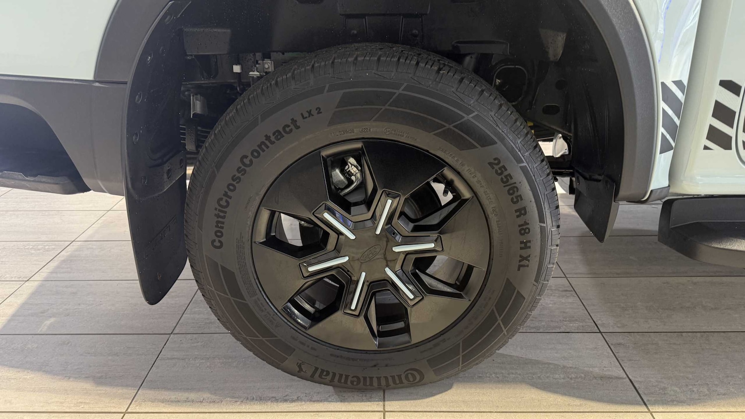 Used Ford Ranger for sale - 76672930: Photo 13