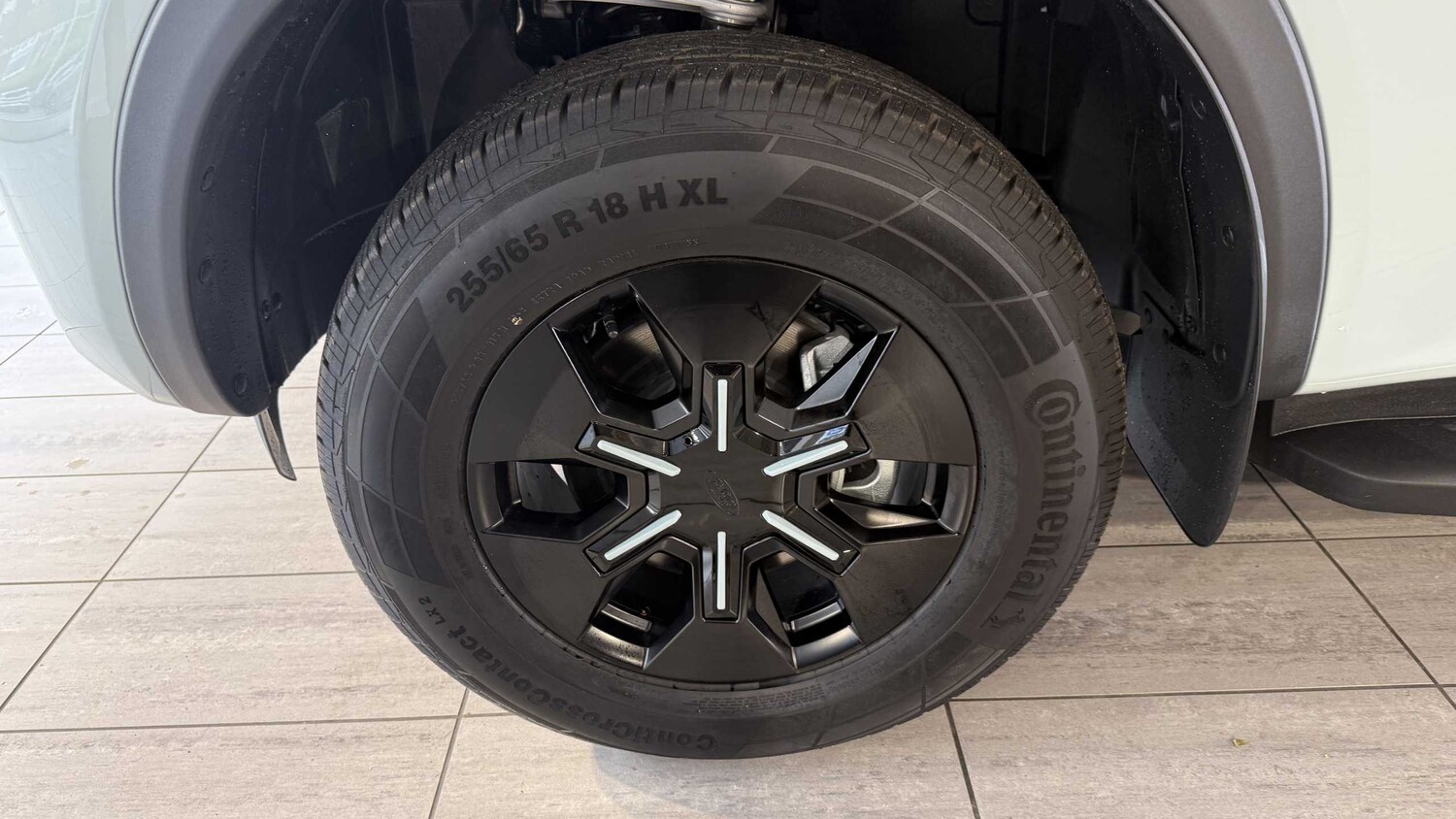 Used Ford Ranger for sale - 76672930: Photo 15