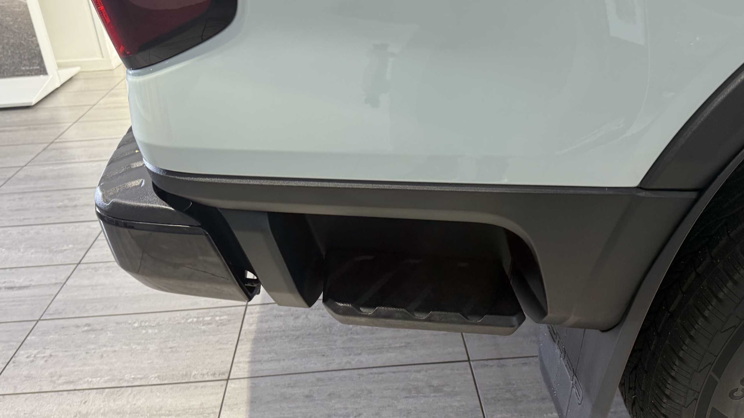 Used Ford Ranger for sale - 76672930: Photo 21