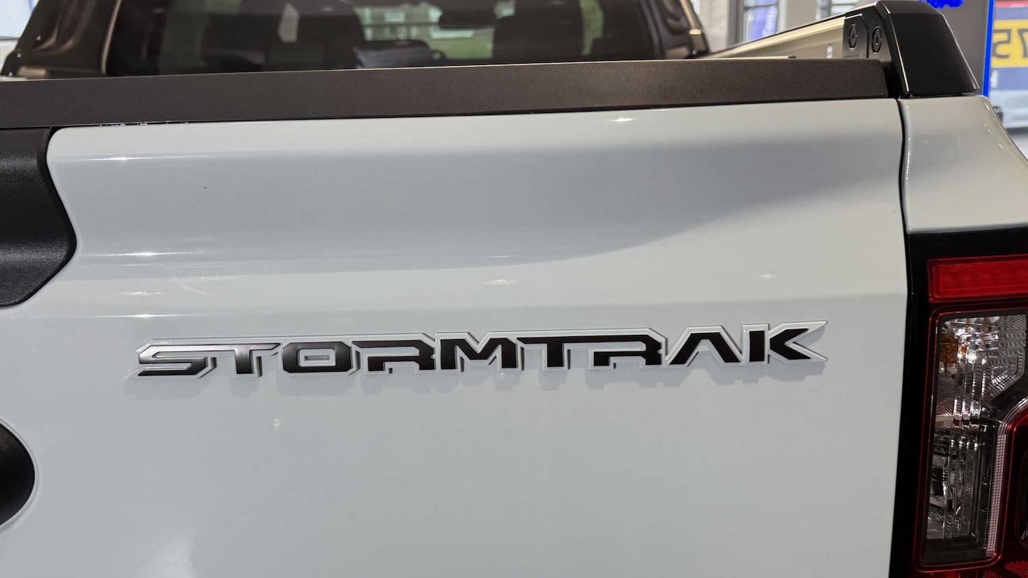 Used Ford Ranger for sale - 76672930: Photo 23