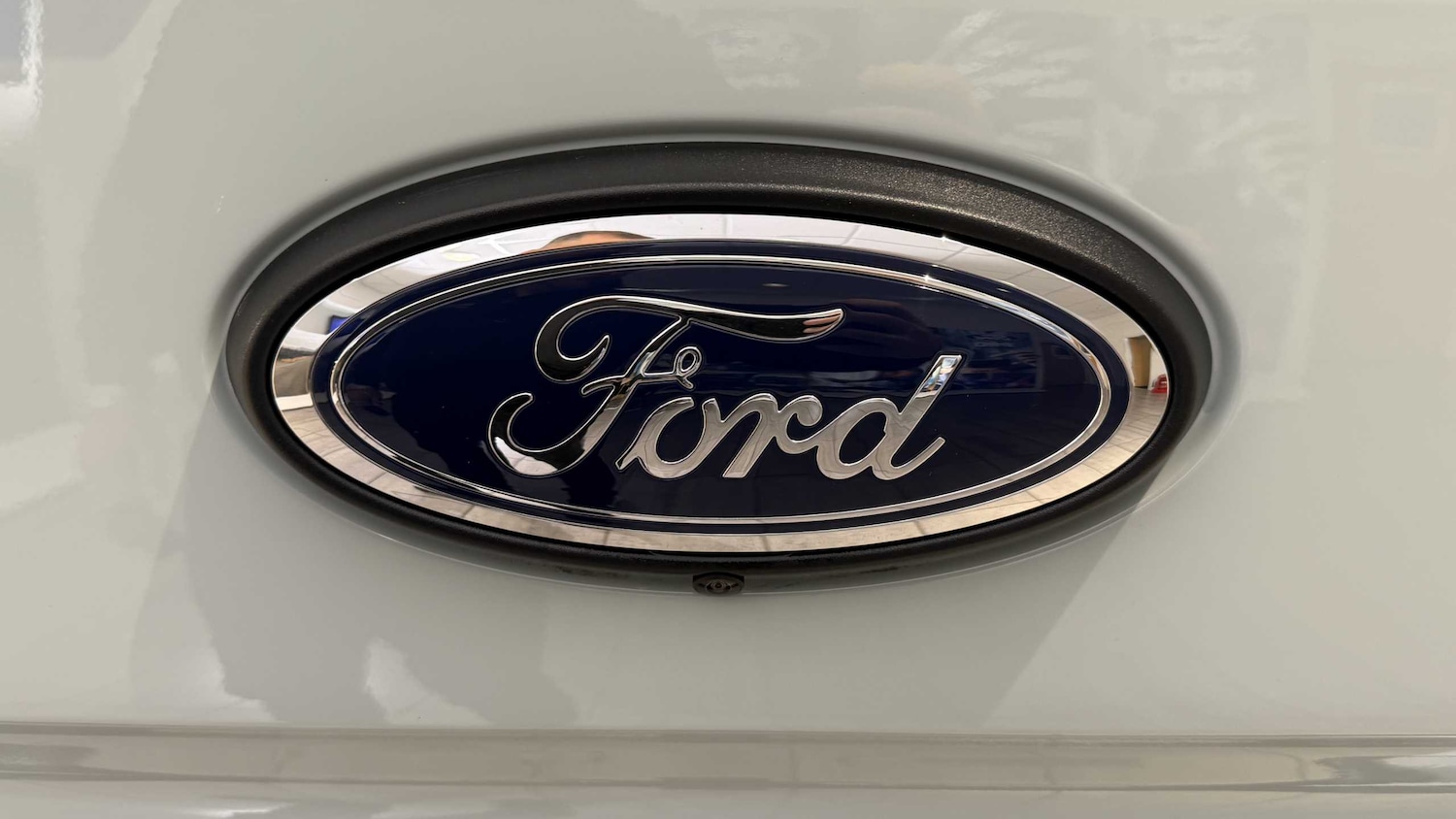 Used Ford Ranger for sale - 76672930: Photo 24