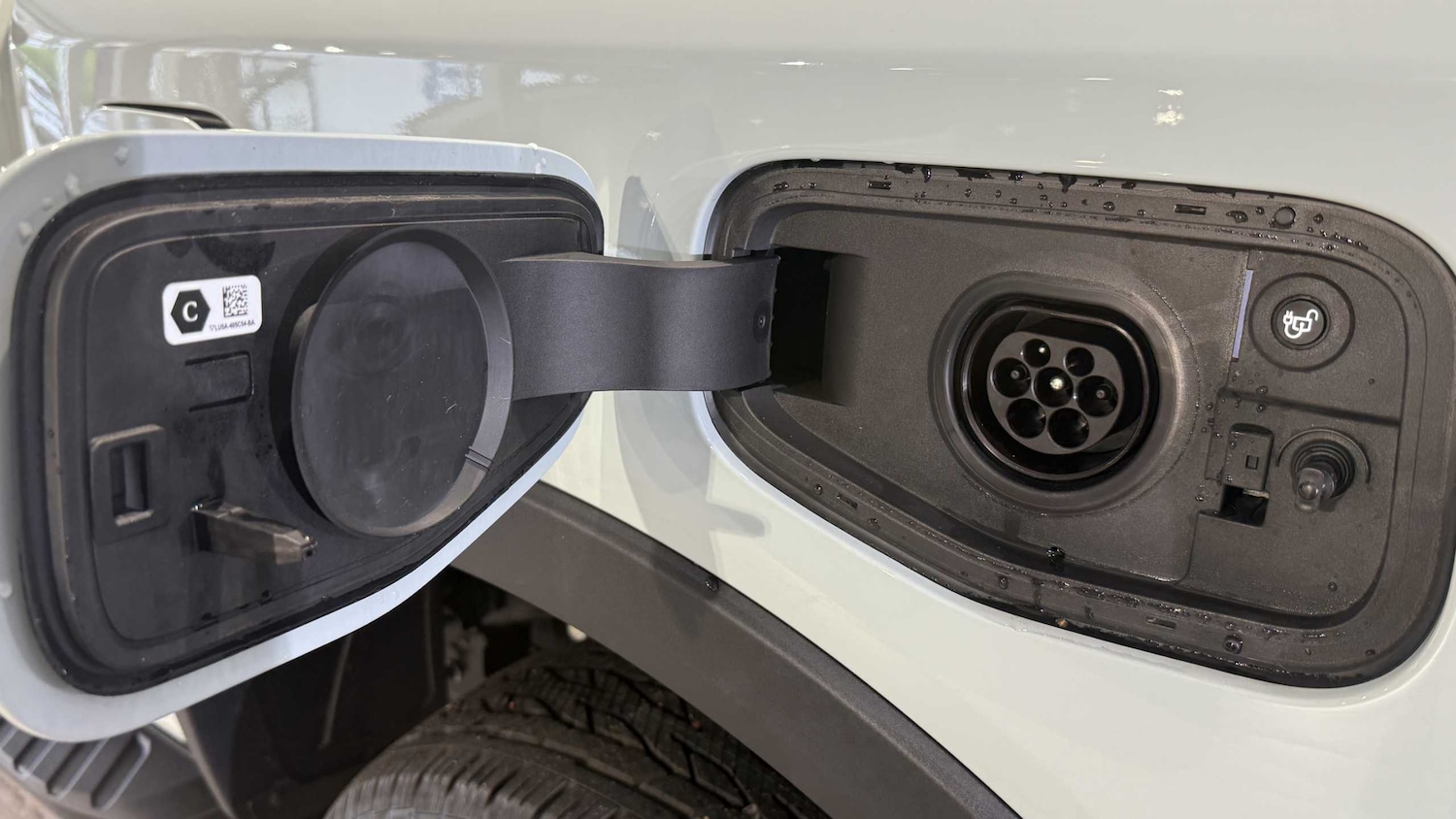 Used Ford Ranger for sale - 76672930: Photo 30