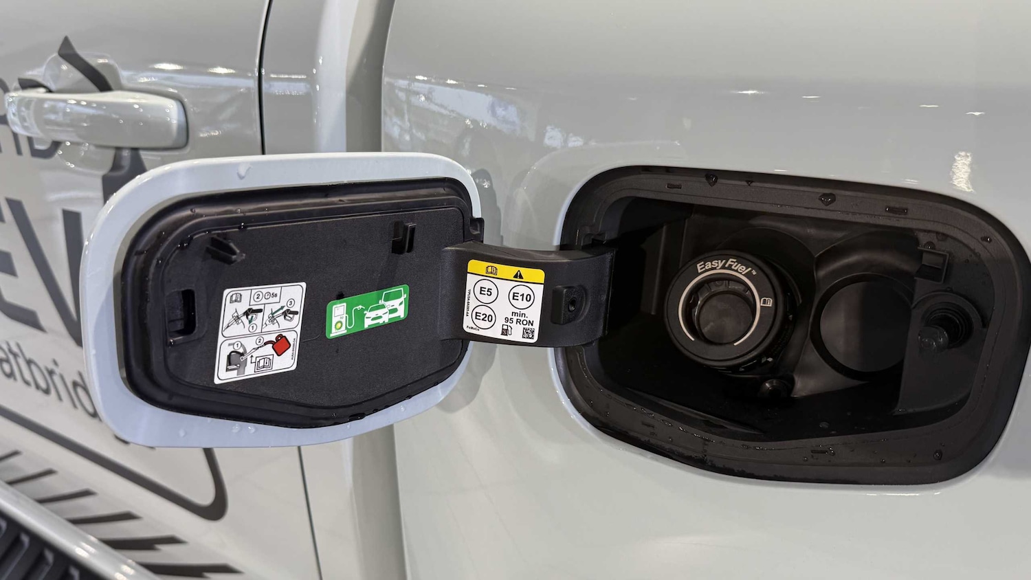 Used Ford Ranger for sale - 76672930: Photo 31