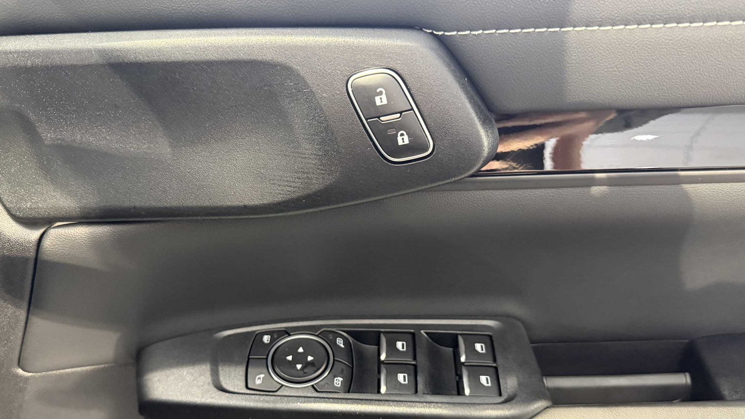 Used Ford Ranger for sale - 76672930: Photo 34