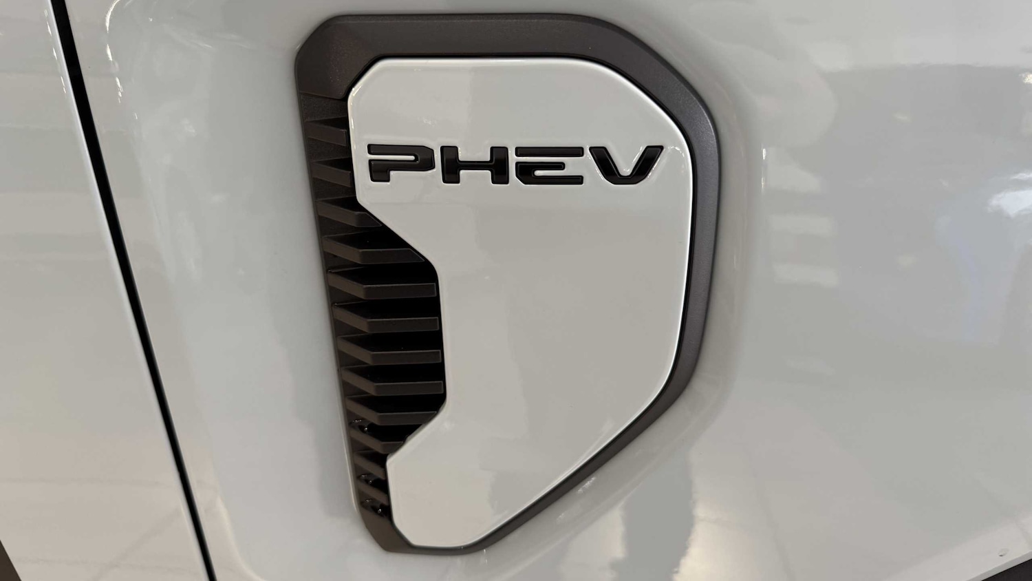 Used Ford Ranger for sale - 76672930: Photo 7