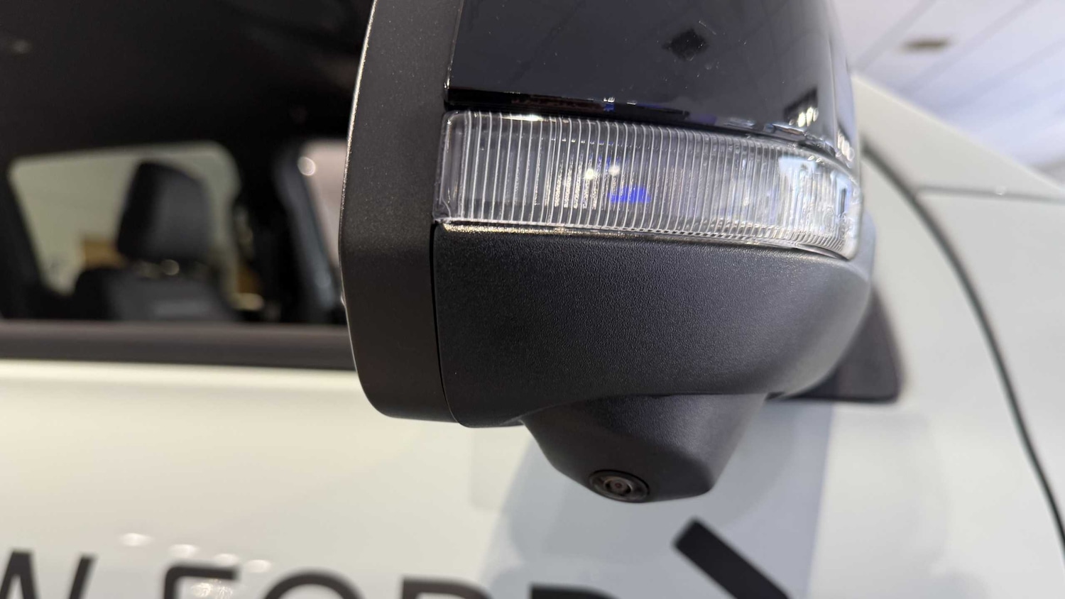 Used Ford Ranger for sale - 76672930: Photo 8