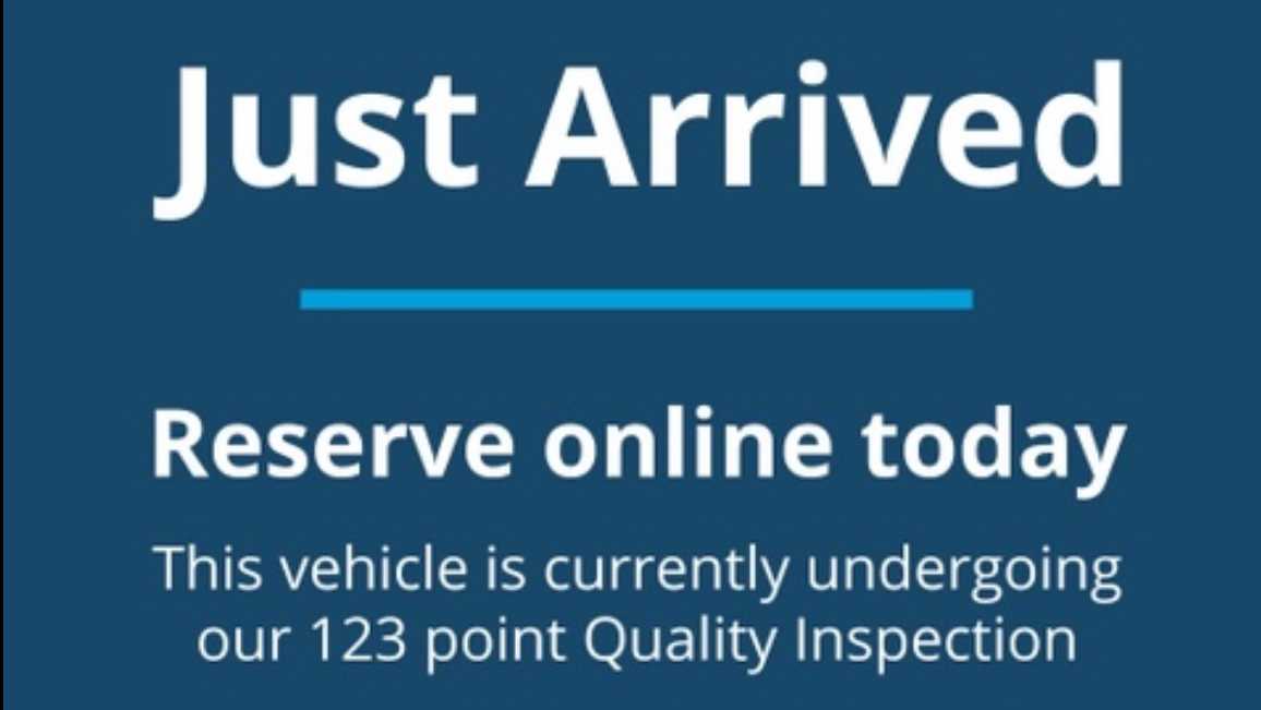 Used Ford Transit Custom 2023 for sale - 77943522: Photo 13