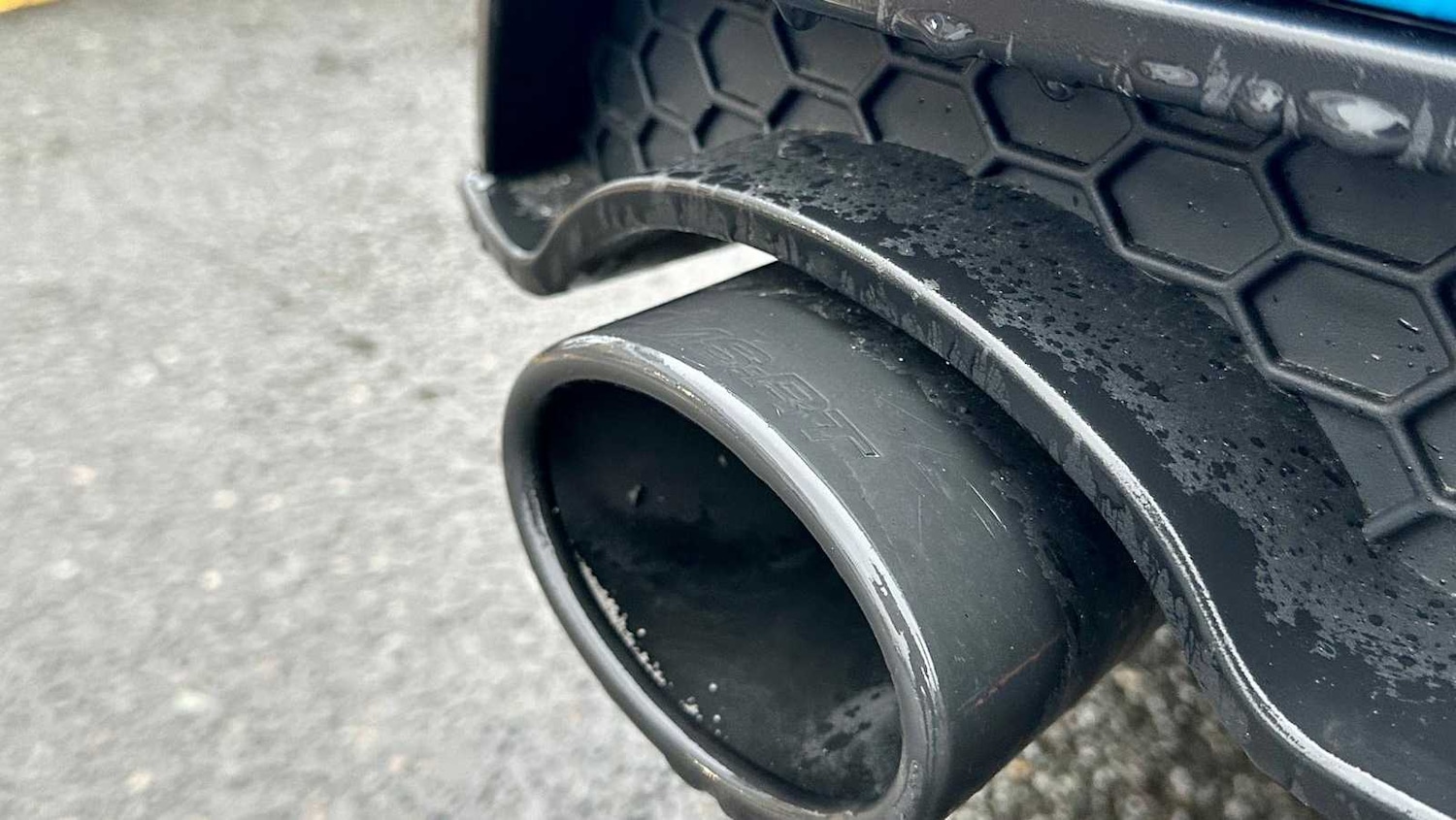 Used Ford Transit Custom 2023 for sale - 77943522: Photo 9