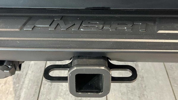 Used Ford Ranger for sale - 75317774: Photo 10