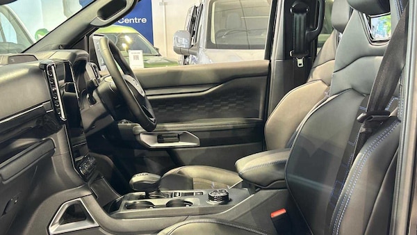 Used Ford Ranger for sale - 75317774: Photo 14