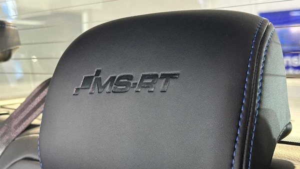 Used Ford Ranger for sale - 75317774: Photo 16