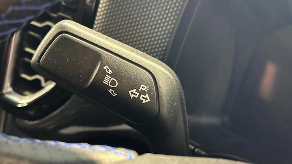 Used Ford Ranger for sale - 75317774: Photo 17