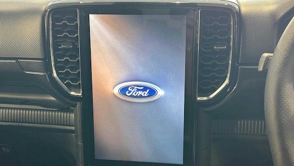 Used Ford Ranger for sale - 75317774: Photo 19