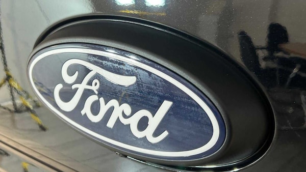 Used Ford Ranger for sale - 75317774: Photo 21