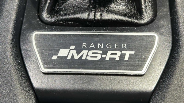 Used Ford Ranger for sale - 75317774: Photo 23