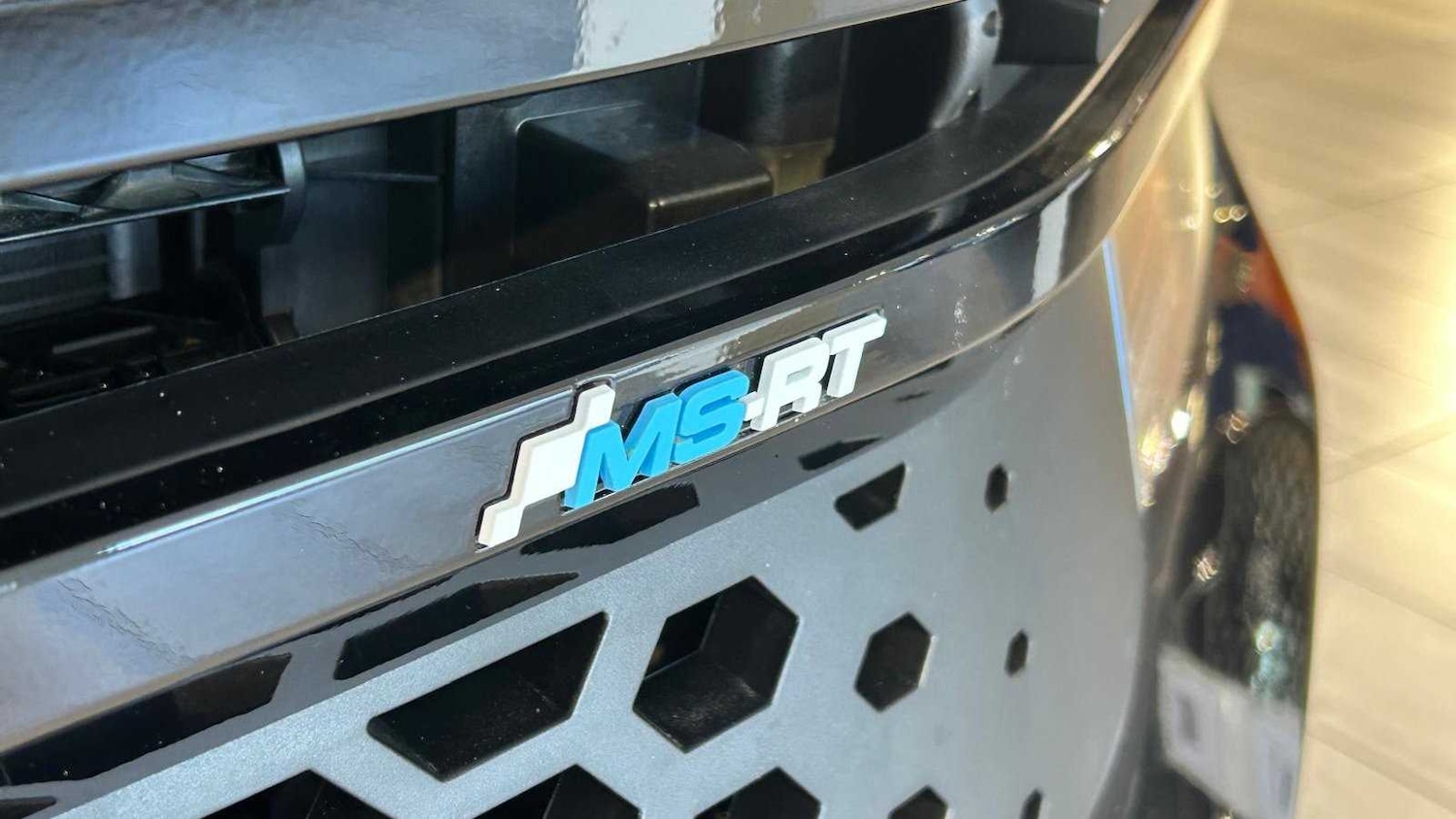 Vehicle 24