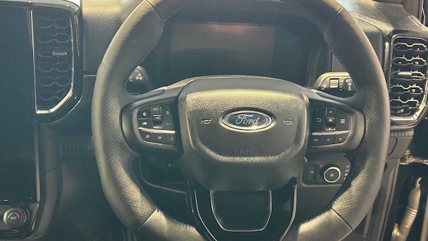 Used Ford Ranger for sale - 75317774: Photo 26