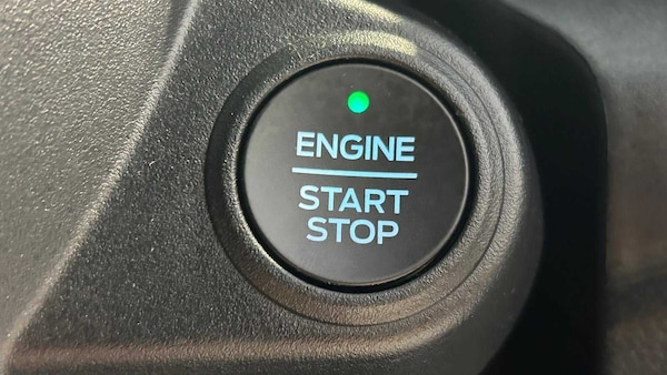 Used Ford Ranger for sale - 75317774: Photo 29