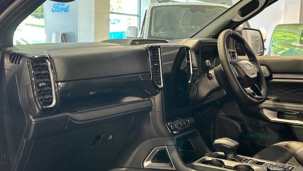 Used Ford Ranger for sale - 75317774: Photo 30